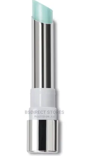 Avon Anew Revival Serum Lip Treatment Moisturiser Hydropower