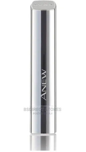 Avon Anew Revival Serum Lip Treatment Moisturiser Hydropower