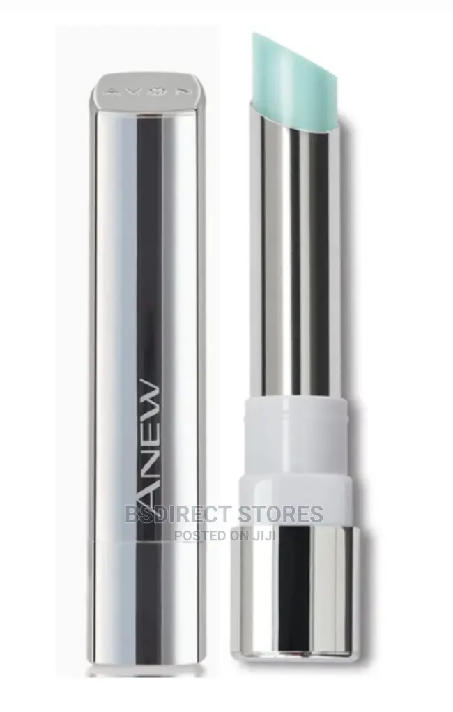 Avon Anew Revival Serum Lip Treatment Moisturiser Hydropower