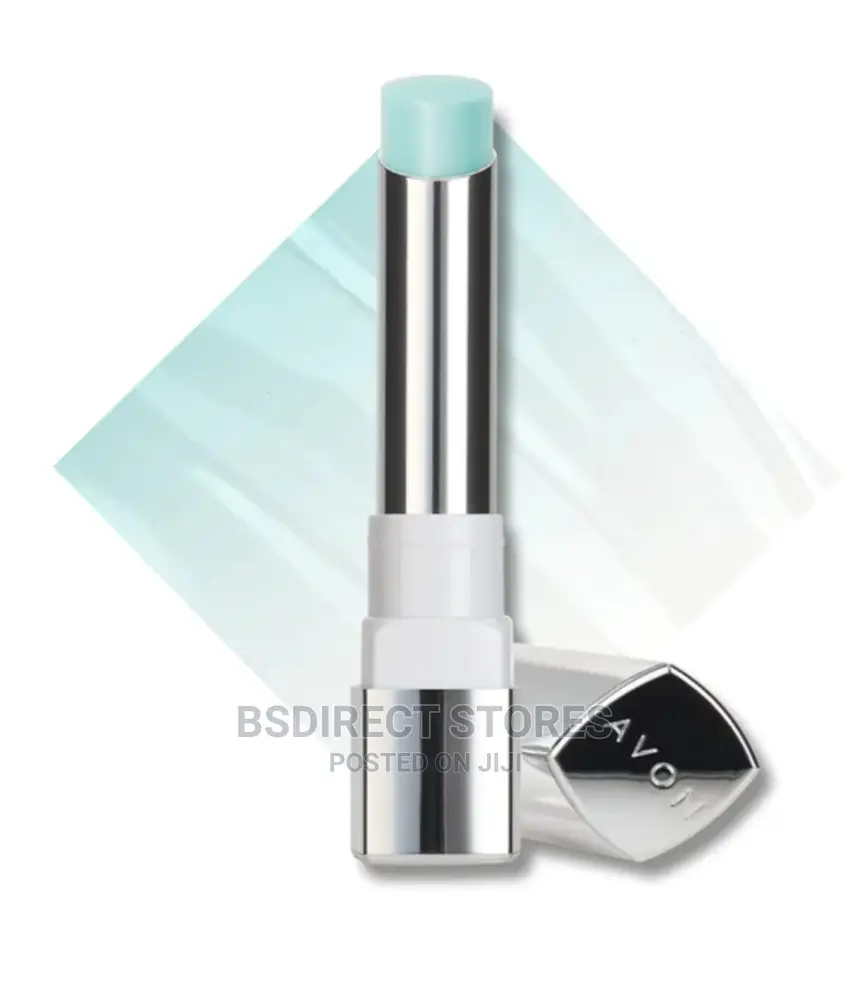 Avon Anew Revival Serum Lip Treatment Moisturiser Hydropower
