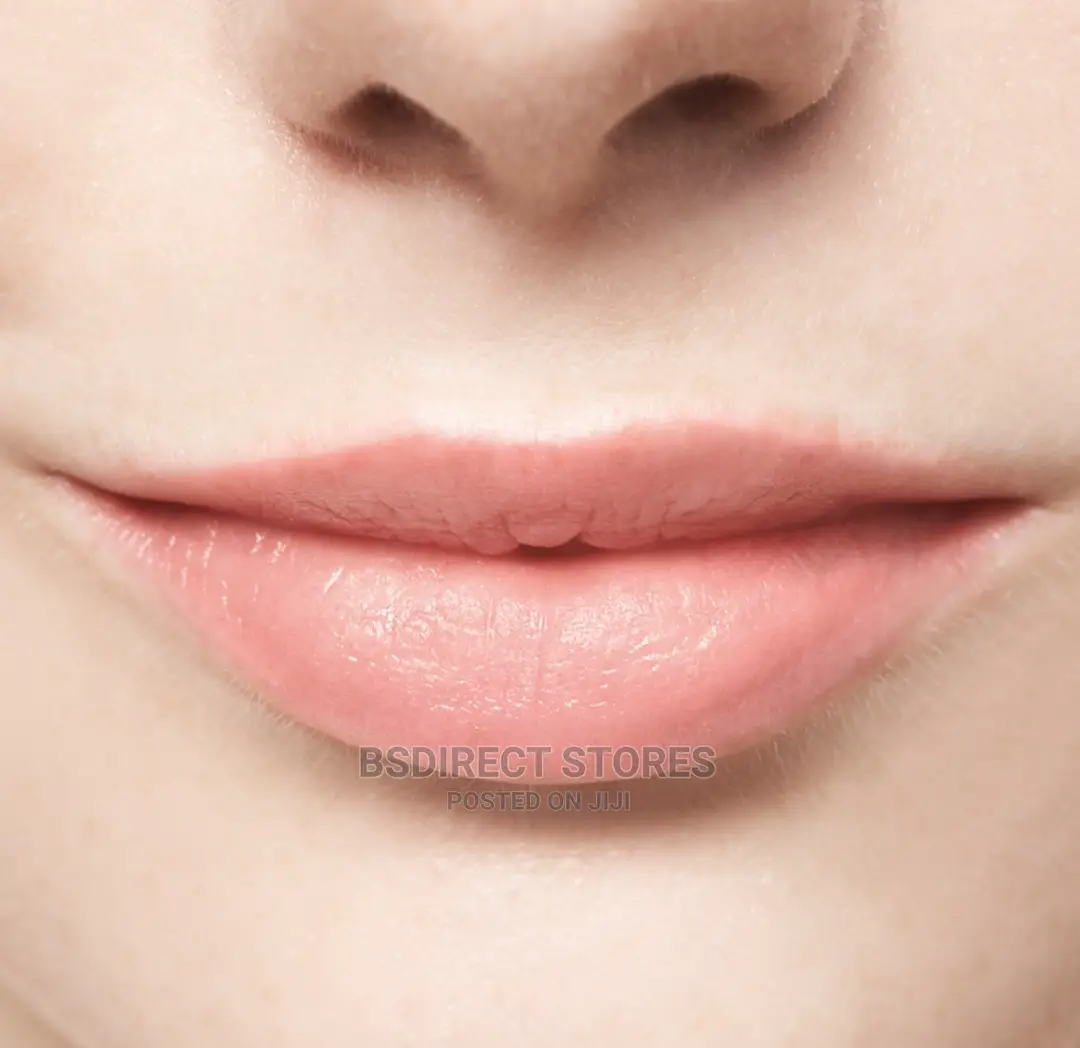 Avon Anew Revival Serum Lip Treatment Moisturiser Hydropower