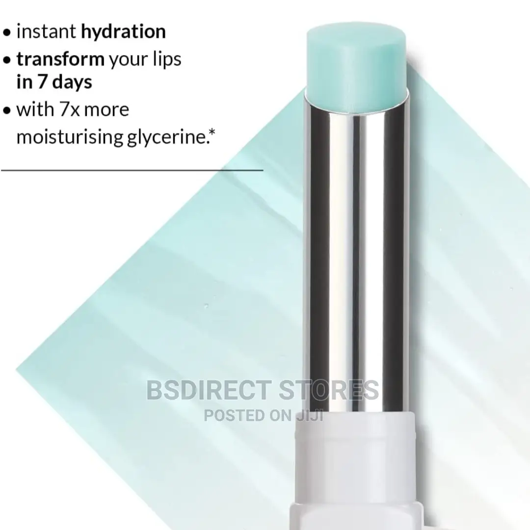 Avon Anew Revival Serum Lip Treatment Moisturiser Hydropower