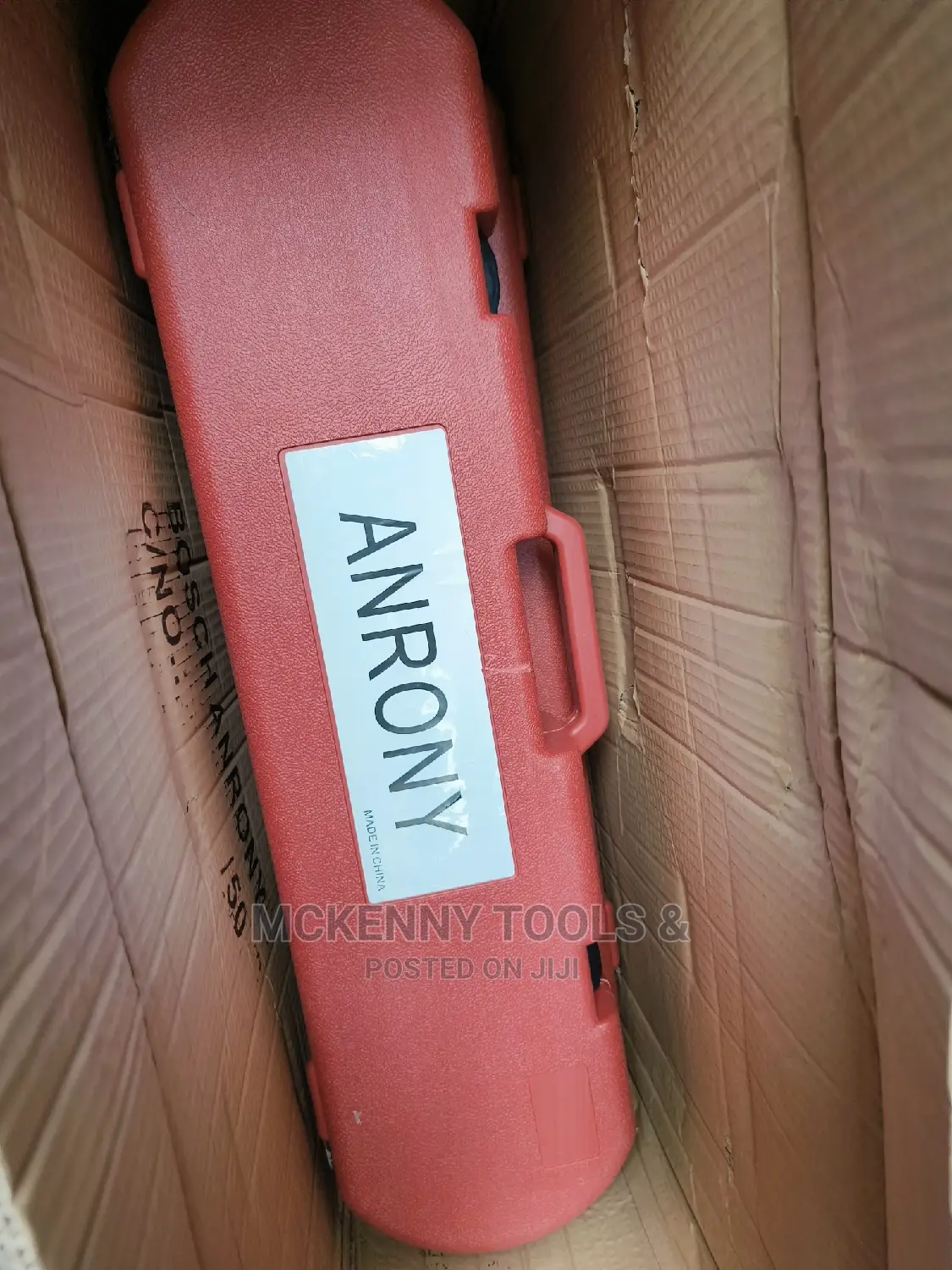 600mm Heavy Duty Pvc Tile Cutter Machine