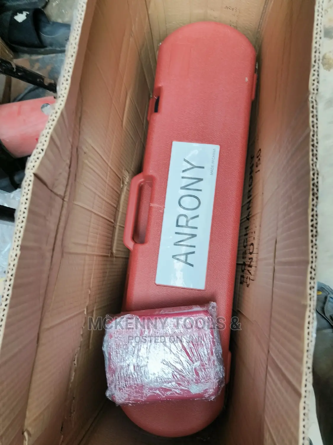 600mm Heavy Duty Pvc Tile Cutter Machine