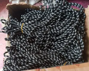 Security Lanyard X12 (Any Color)