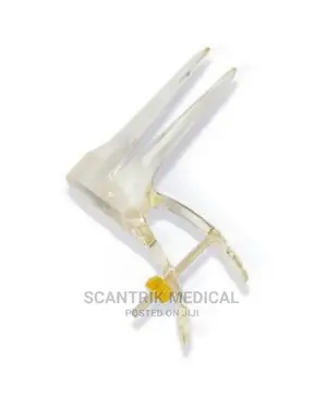 High Quality Vaginal Speculum