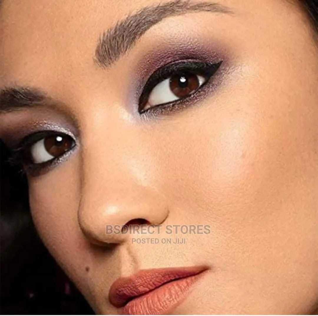 Avon Lisa Armstrong PERFECT STORM Dazzle Sticks Eye Pencil