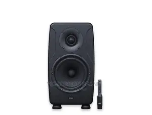 Ik Multimedia Iloud Precision 6 Monitors