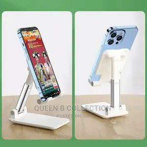 Portable Phone Holder