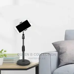 Adjustable Phone Holder
