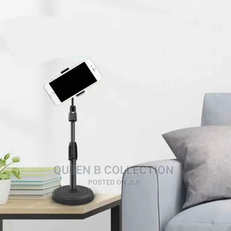 Adjustable Phone Holder