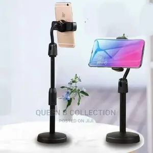 Adjustable Phone Holder