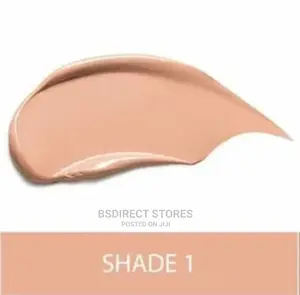 Avon Lisa Armstrong. Light Me Up Flawless Concealer Shade 1