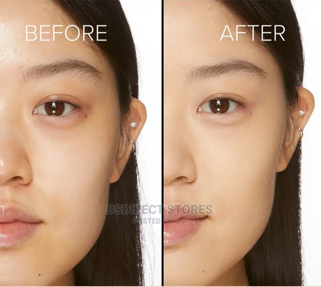 Avon Lisa Armstrong. Light Me Up Flawless Concealer Shade 1