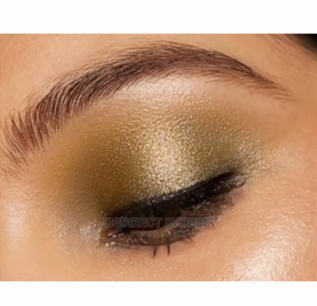 Avon Lisa Armstrong MOLTEN Dazzle Stick Eye Pencil