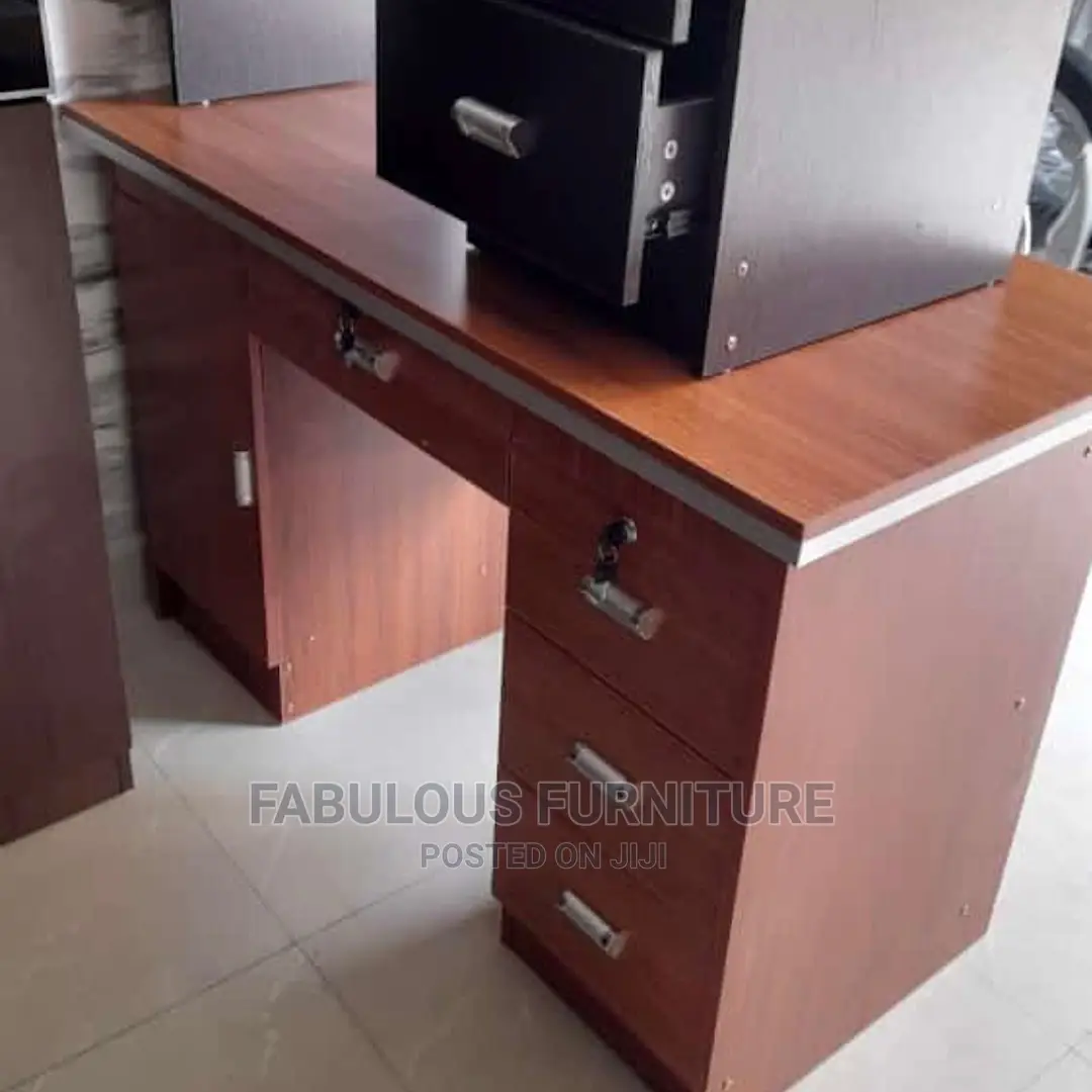 Office Table