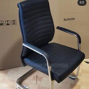 Office Chairs