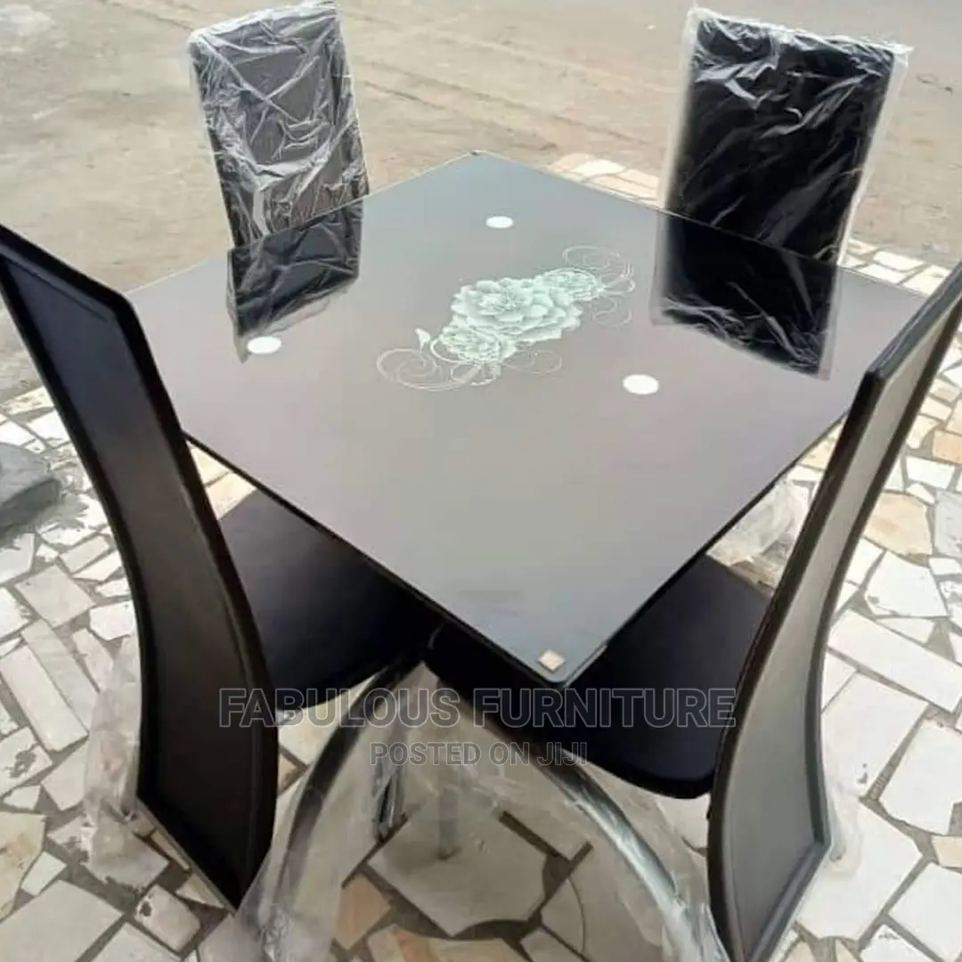 Dining Set