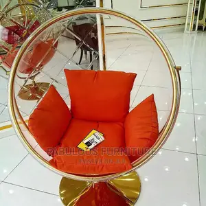 Quality Hanging Chair / Swing Chair
