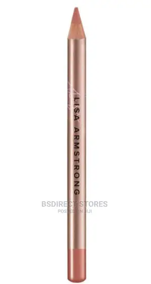 Avon Lisa Armstrong CATHERINE Colour Within the Lines Liner