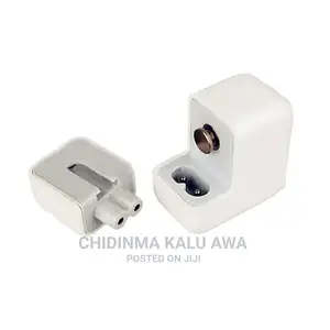 Usb C to C Macbook Adapter