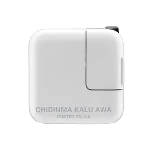 Usb C to C Macbook Adapter