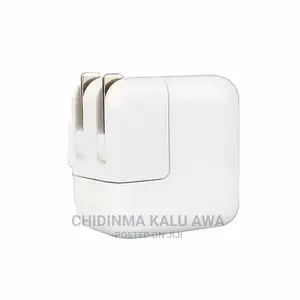 Usb C to C Macbook Adapter