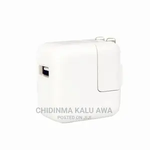 Usb C to C Macbook Adapter