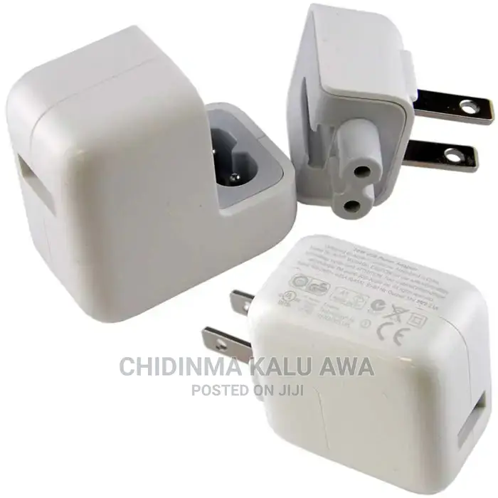 Usb C to C Macbook Adapter