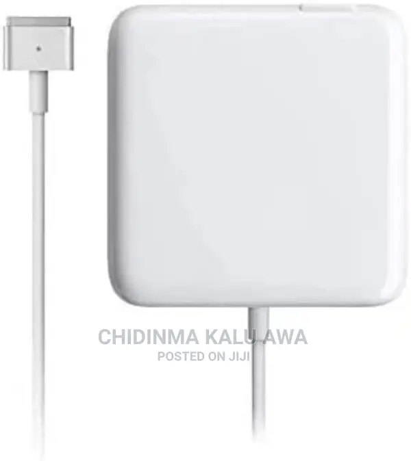 Macbook Pro Adapter