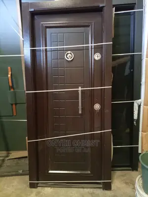 3ft Classic Turkey Door