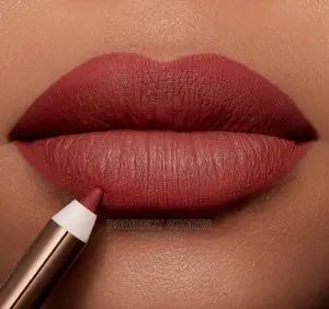 Avon Lisa Armstrong THE JOYS Colour Within The Line Lipliner