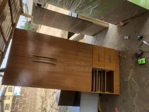 Arise Kola Interior Furniture