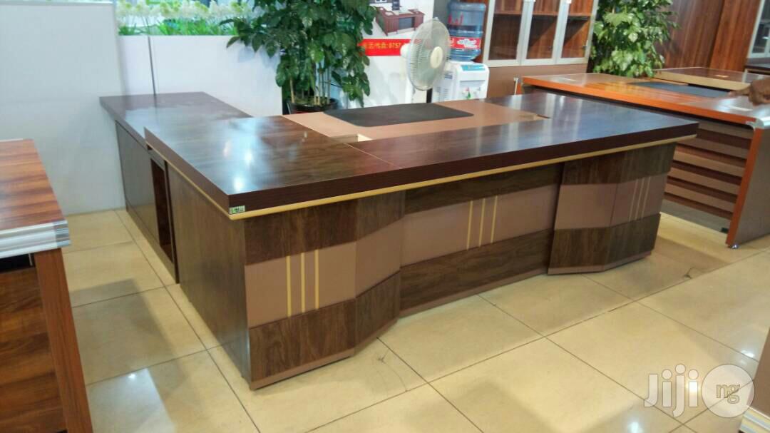 Executive Table For Md/ Director