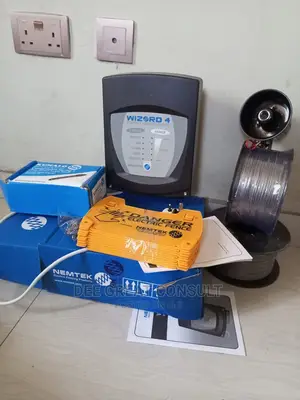 Electric Fence Materials, Fence Wire Materials