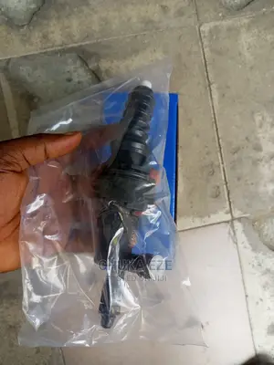 Ford Ranger Upper Clutch