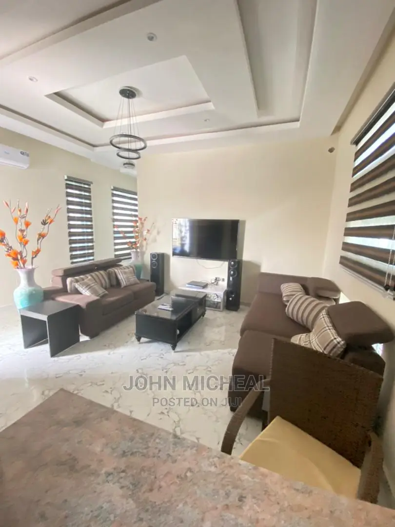 Specialist On Constructing Various Kinds Of Buildings