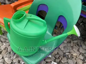 Watering Can