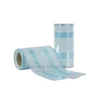 Sterilization Pouch 200mm*'200mm
