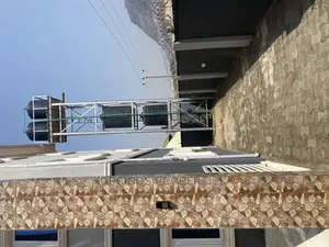 2bdrm Block of Flats in Dawaki for rent