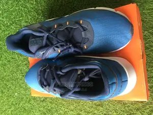 Nike Legend Essential 2 Performance