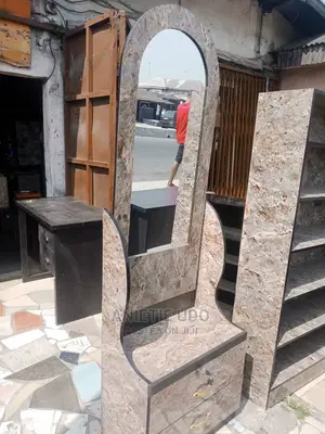 Mirror at Affordable Price