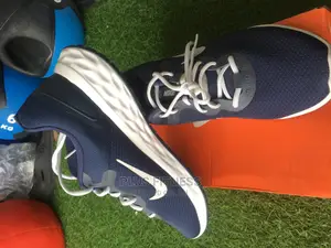 Nike Revolution 6 Men's Running
