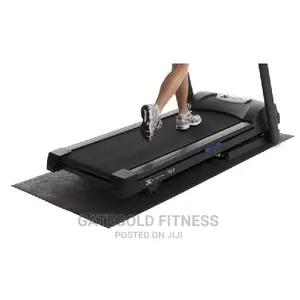 Xsm-fem Equipment Mat
