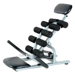 Ab01 Balance Power