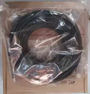 Fiber Optic 20M HDTV Cable