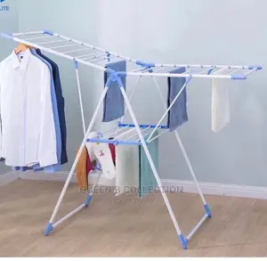 Baby Cloth Hanger/ Drayer