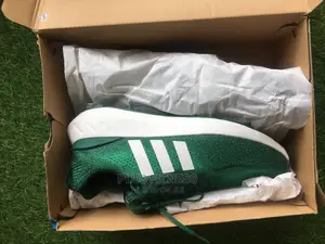 Adidas Swift Run 22