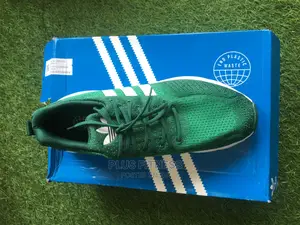 Adidas Swift Run 22