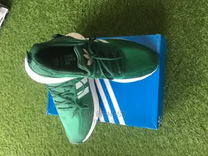 Adidas Swift Run 22